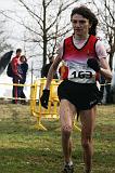 2010 Cto. Galego de Cross 169